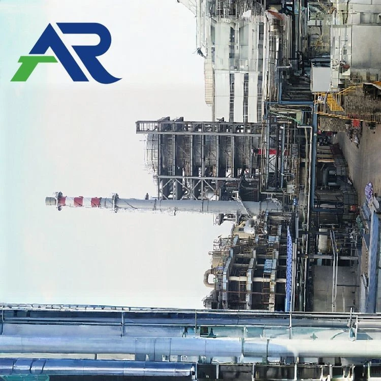 1026306905_818677964_487216858